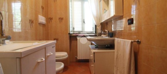6-Zimmer Villa in Campobasso, Italy, Nr. 294488 4