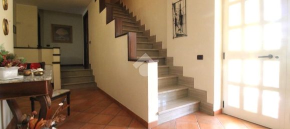 6-Zimmer Villa in Campobasso, Italy, Nr. 294488 23