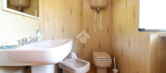 6-Zimmer Villa in Campobasso, Italy, Nr. 294488 15