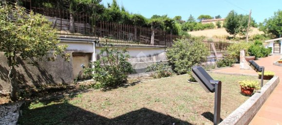 6-Zimmer Villa in Campobasso, Italy, Nr. 294488 9
