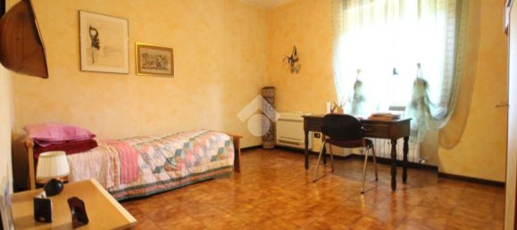 6-Zimmer Villa in Campobasso, Italy, Nr. 294488 37