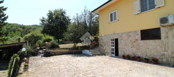 6-Zimmer Villa in Campobasso, Italy, Nr. 294488 13