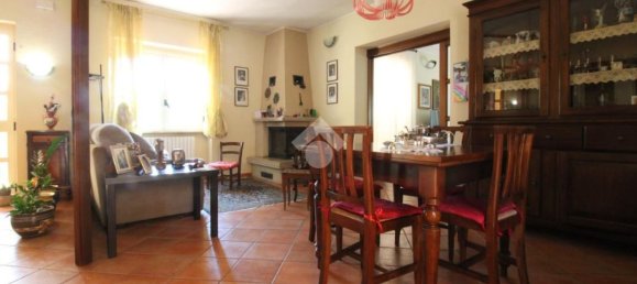 6-Zimmer Villa in Campobasso, Italy, Nr. 294488 31