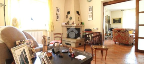 6-Zimmer Villa in Campobasso, Italy, Nr. 294488 29