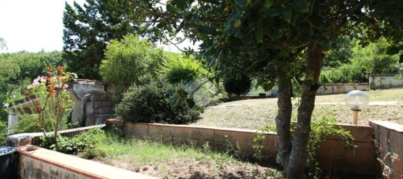 6-Zimmer Villa in Campobasso, Italy, Nr. 294488 10