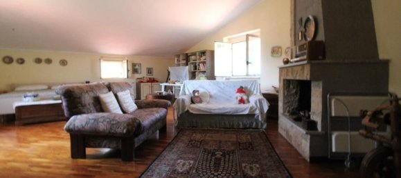 6-Zimmer Villa in Campobasso, Italy, Nr. 294488 5