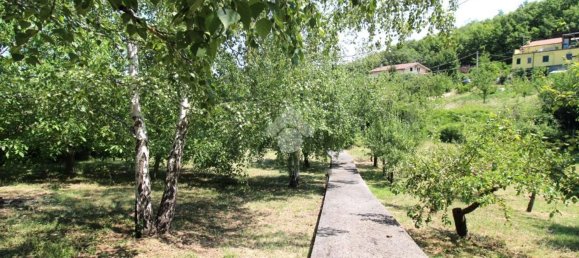 6-Zimmer Villa in Campobasso, Italy, Nr. 294488 17