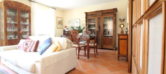 6-Zimmer Villa in Campobasso, Italy, Nr. 294488 28