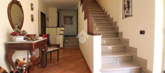 6-Zimmer Villa in Campobasso, Italy, Nr. 294488 24