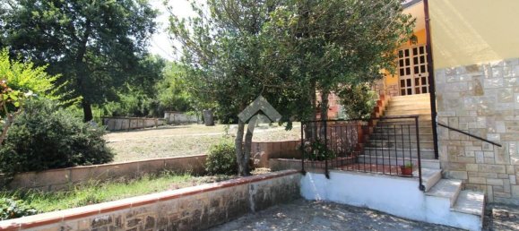 6-Zimmer Villa in Campobasso, Italy, Nr. 294488 6