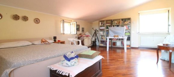 6-Zimmer Villa in Campobasso, Italy, Nr. 294488 7