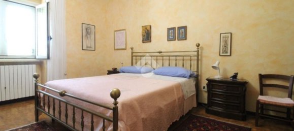 6-Zimmer Villa in Campobasso, Italy, Nr. 294488 36