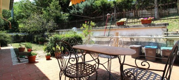 6-Zimmer Villa in Campobasso, Italy, Nr. 294488 16