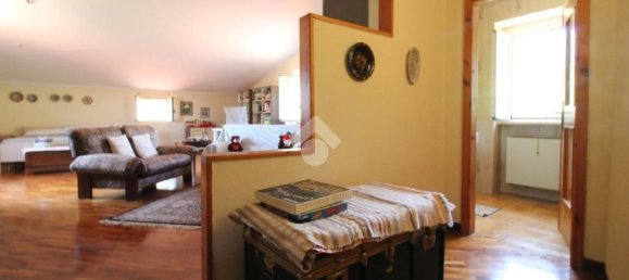 6-Zimmer Villa in Campobasso, Italy, Nr. 294488 11