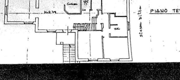 6-Zimmer Villa in Campobasso, Italy, Nr. 294488 21