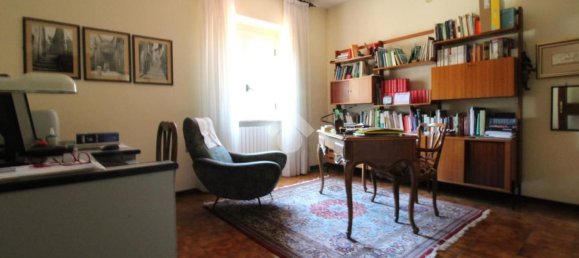 6-Zimmer Villa in Campobasso, Italy, Nr. 294488 35