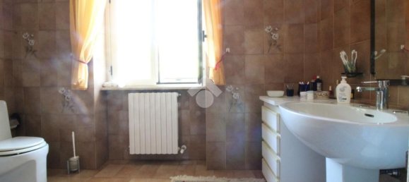 6-Zimmer Villa in Campobasso, Italy, Nr. 294488 2