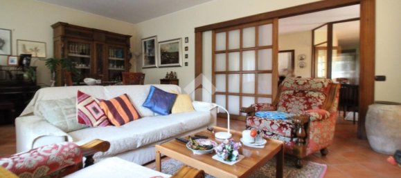 6-Zimmer Villa in Campobasso, Italy, Nr. 294488 30