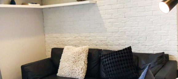 Офис с 1 комнатой в Биньтхань, Вьетнам № 16618 7