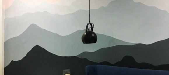 Офис с 1 комнатой в Биньтхань, Вьетнам № 16618 5