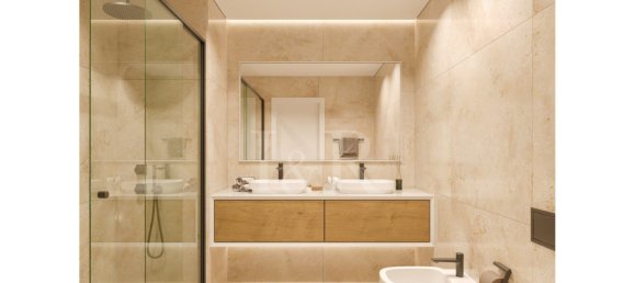 3 bedrooms Apartment in Lisbon, Portugal No. 101771 9