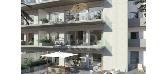 3 bedrooms Apartment in Lisbon, Portugal No. 101771 11