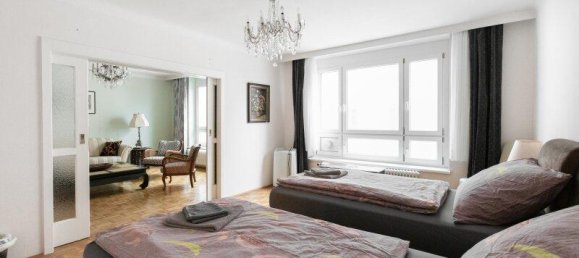 Castelos de 3 divisões em Wieden, Austria N.º 119232 2