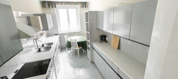 Castelos de 3 divisões em Wieden, Austria N.º 119232 6