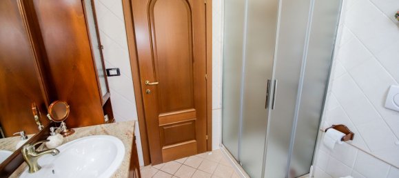 2 rooms Apartment in San Maurizio Canavese, Italy No. 287766 7