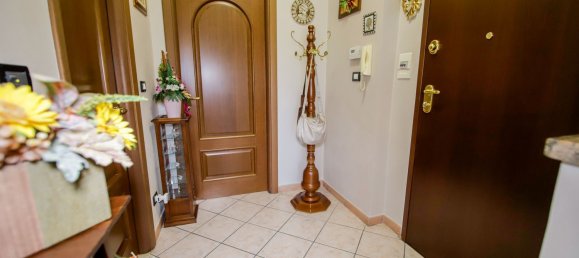 2 rooms Apartment in San Maurizio Canavese, Italy No. 287766 17