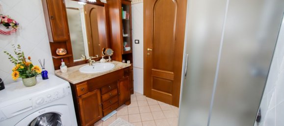 2 rooms Apartment in San Maurizio Canavese, Italy No. 287766 6