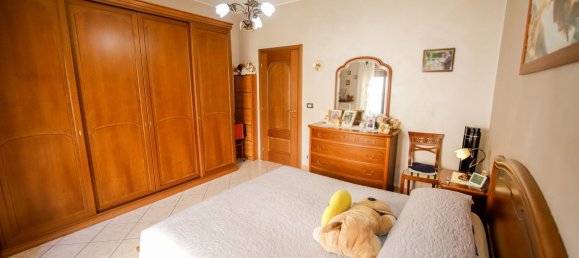 2 rooms Apartment in San Maurizio Canavese, Italy No. 287766 3