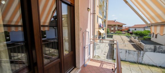 2 rooms Apartment in San Maurizio Canavese, Italy No. 287766 4