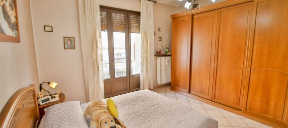 2 rooms Apartment in San Maurizio Canavese, Italy No. 287766 26
