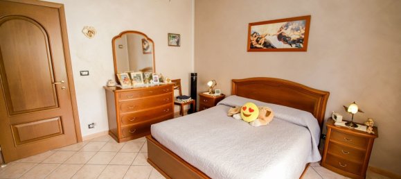 2 rooms Apartment in San Maurizio Canavese, Italy No. 287766 2