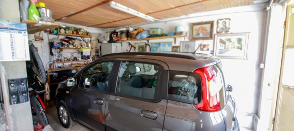 2 rooms Apartment in San Maurizio Canavese, Italy No. 287766 19