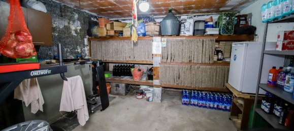 2 rooms Apartment in San Maurizio Canavese, Italy No. 287766 20