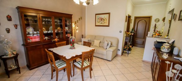 2 rooms Apartment in San Maurizio Canavese, Italy No. 287766 15
