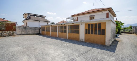 2 rooms Apartment in San Maurizio Canavese, Italy No. 287766 23