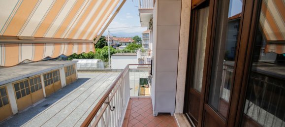 2 rooms Apartment in San Maurizio Canavese, Italy No. 287766 5