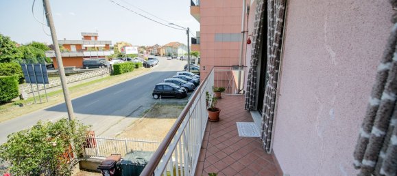 2 rooms Apartment in San Maurizio Canavese, Italy No. 287766 10