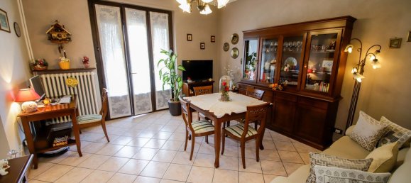 2 rooms Apartment in San Maurizio Canavese, Italy No. 287766 13