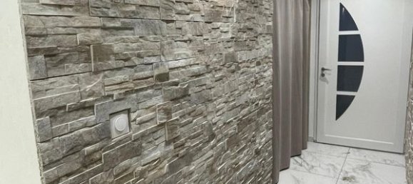 Casa T3 em Bourges, France N.º 219396 5