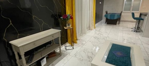 Casa T3 em Bourges, France N.º 219396 8