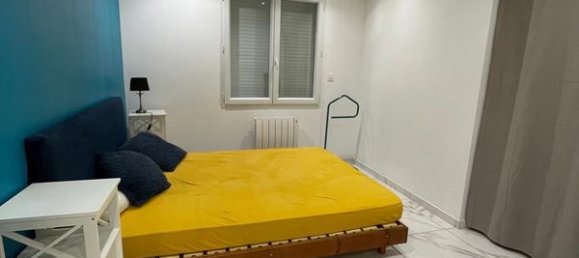 Casa T3 em Bourges, France N.º 219396 3