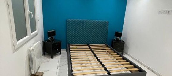 Casa T3 em Bourges, France N.º 219396 4