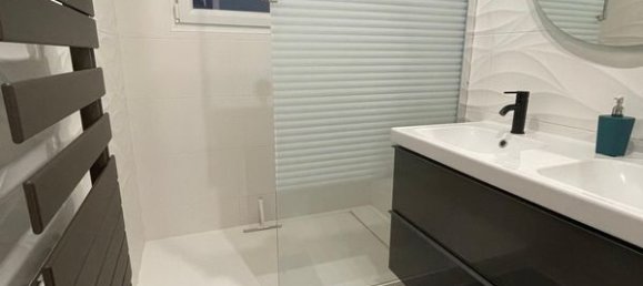 Casa T3 em Bourges, France N.º 219396 11