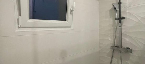 Casa T3 em Bourges, France N.º 219396 6