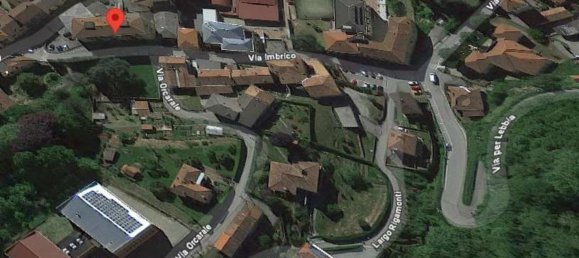 3 Schlafzimmer Wohnung in Valduggia, Italy, Nr. 364544 4