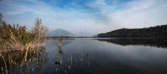 7-Zimmer Villa in Alserio, Italy, Nr. 115623 44